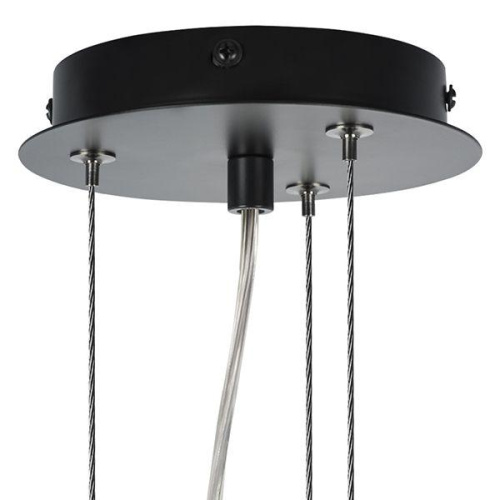 Подвесная люстра Lightstar Siena 720807 фото 5