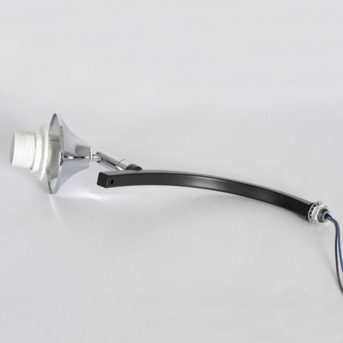 Потолочная люстра Lussole LGO GREENSBORO LSP-8820 фото 4