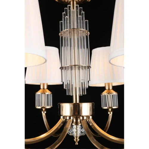 Люстра подвесная APL.744.03.06 фото 11 Люстра подвесная APL.744.03.06 фото 11