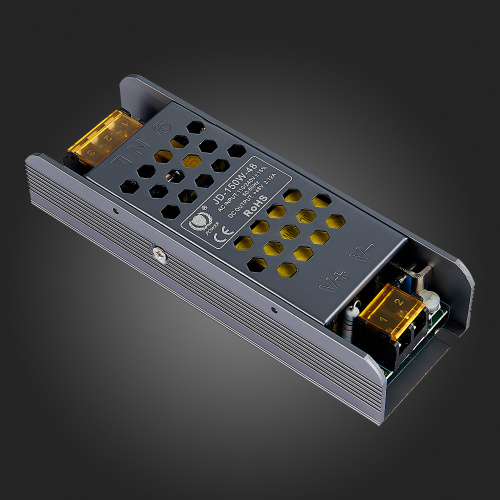 ST008.048.150 Блок питания ST-Luce 150W SKYLINE 48 фото 3 ST008.048.150 Блок питания ST-Luce 150W SKYLINE 48 фото 3