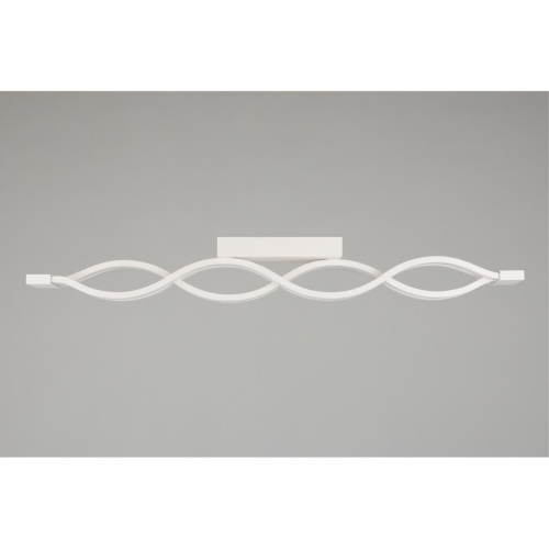 Светильник настенно-потолочный APL.002.07.72 фото 21 Светильник настенно-потолочный APL.002.07.72 фото 21