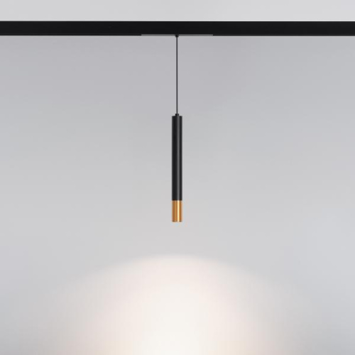 Трековый светодиодный светильник Arlight Mag-Spot-Hang-25-R30-5W Day4000 034245 фото 4 Трековый светодиодный светильник Arlight Mag-Spot-Hang-25-R30-5W Day4000 034245 фото 4