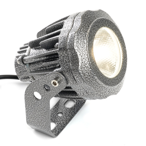 Светодиодный светильник ландшафтно-архитектурный Feron LL-886  85-265V 10W 4000K IP65 фото 5