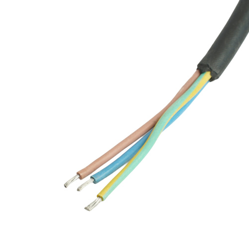 Светодиодный светильник ландшафтно-архитектурный Feron LL-897  AC220-240 25W 2700K IP66 квадрат фото 10