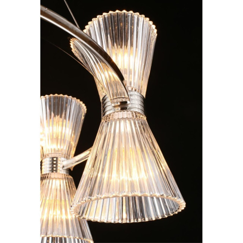 Люстра подвесная APL.801.13.12 фото 8