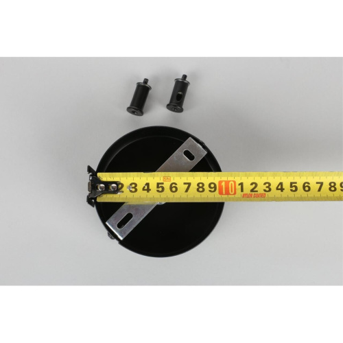 Люстра подвесная APL.334.03.11 фото 11 Люстра подвесная APL.334.03.11 фото 11