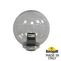 Fumagalli Уличный фонарь на столб FUMAGALLI GLOBE 250 Classic G25.B25.000.BZE27