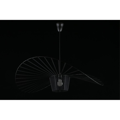 Светильник подвесной APL.656.06.01 фото 13