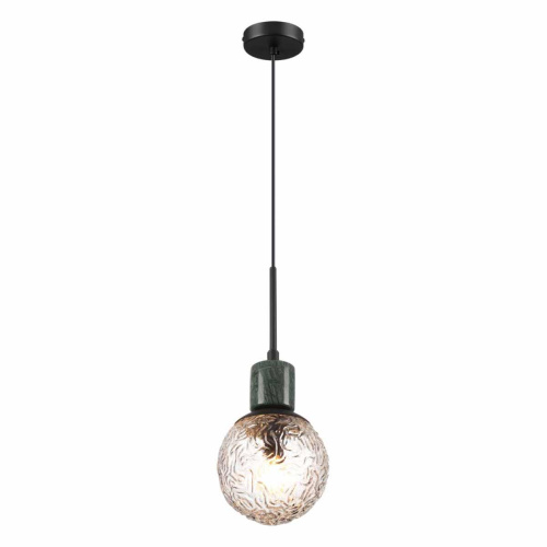 Подвесной светильник Odeon Light Greeni 5026/1 фото 4