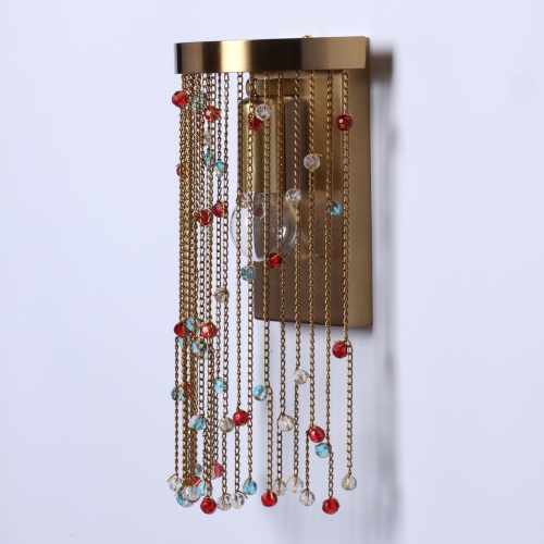 Бра De City Лавиния фото 6