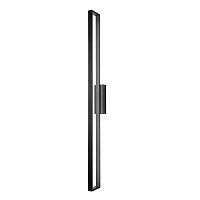 Настенный светильник Mantra Durban 7177