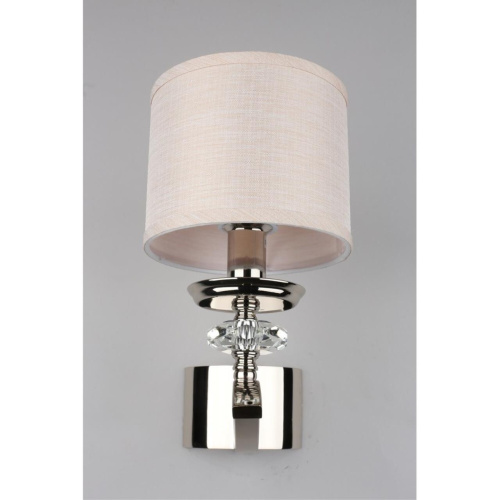 Светильник настенный (Бра) APL.715.01.01 фото 5 Светильник настенный (Бра) APL.715.01.01 фото 5