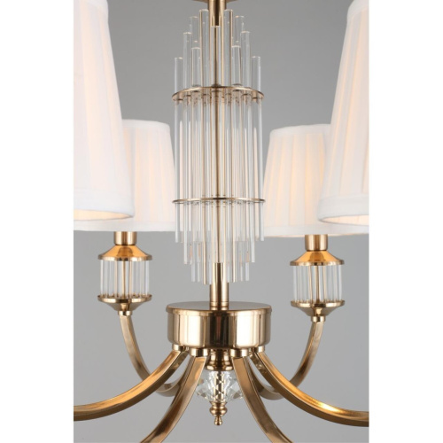 Люстра подвесная APL.744.03.06 фото 4 Люстра подвесная APL.744.03.06 фото 4