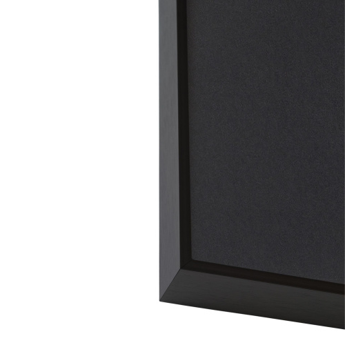 Декоративная картина FP African Gold 80-120 фото 2