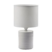 Настольная лампа Lumion Moderni Tuala 8144/1T