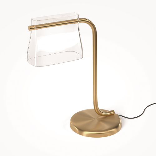 Настольный светильник Maytoni MOD170TL-L8BS3K фото 13