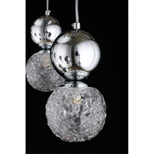 Люстра подвесная APL.763.03.09 фото 16