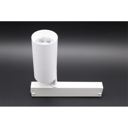 Светильник трековый APL.0205.10.20 фото 12 Светильник трековый APL.0205.10.20 фото 12