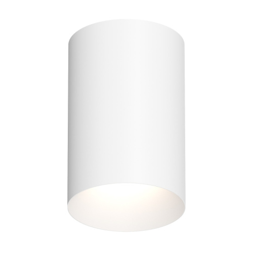 IT02-027 white 3000K светильник потолочный фото 3