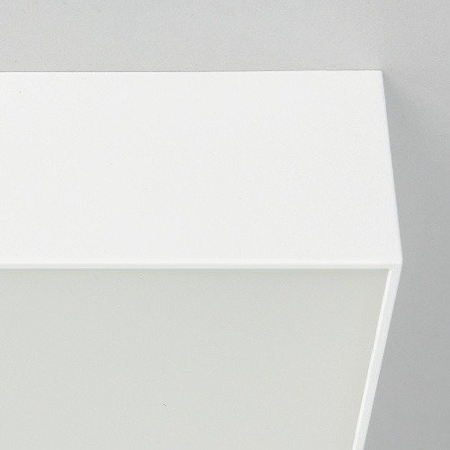 Citilux Тао CL712X120N LED Светильник потолочный с диммером Белый фото 17