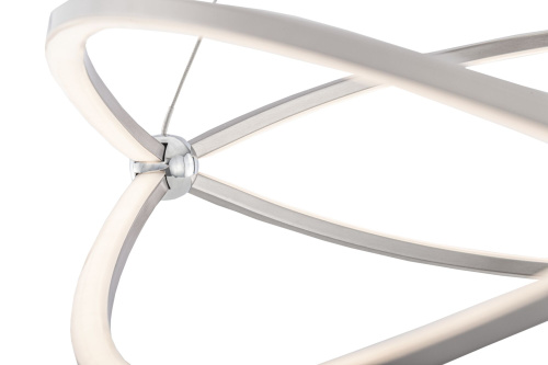 Подвесной светильник Maytoni MOD062PL-L45CH3K фото 2