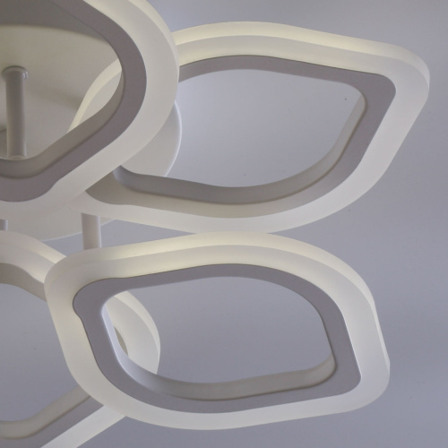 Люстра De City Мадлен фото 10 Люстра De City Мадлен фото 10