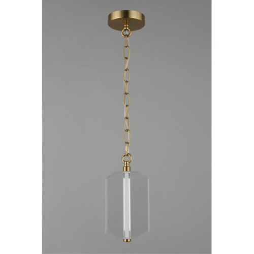 Светильник подвесной APL.070.06.05 фото 2 Светильник подвесной APL.070.06.05 фото 2