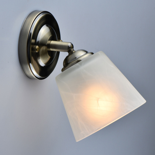 Бра De City Тетро 673025501 фото 5