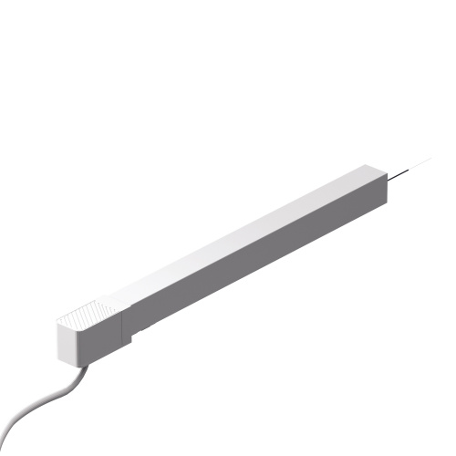 Источник напряжения Technical TRA086DR-100W-DSZ-W фото 8
