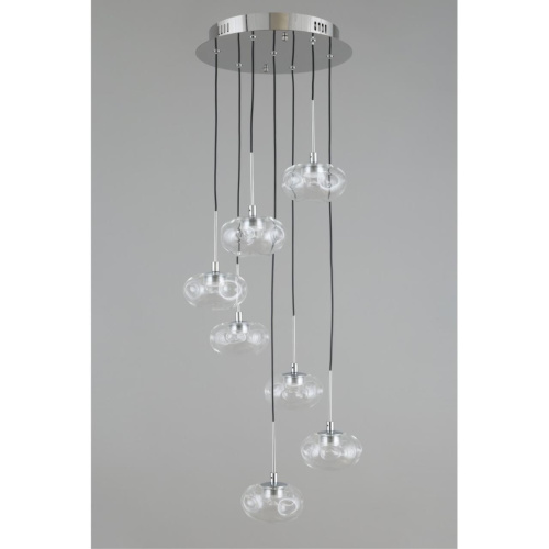 Светильник подвесной APL.073.16.07 фото 2