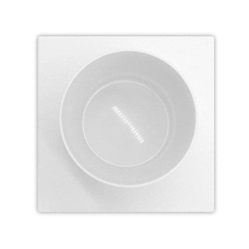 Встраиваемый светильник Ambrella light Techno Spot TN325 фото 5