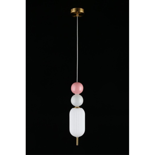 Светильник подвесной APL.320.06.01 фото 8