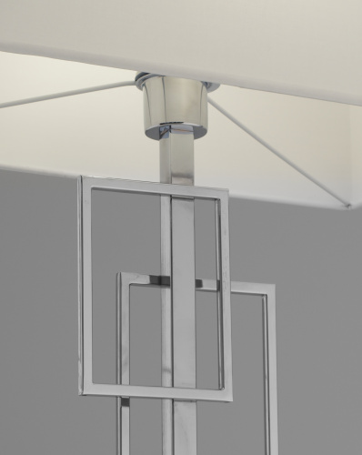 Торшер Moderli V11135-1F Nemesia фото 7 Торшер Moderli V11135-1F Nemesia фото 7