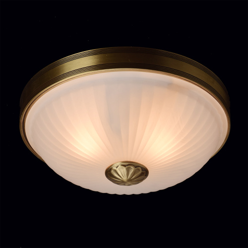 Потолочный светильник MW-Light Ангел 295013402 фото 2 Потолочный светильник MW-Light Ангел 295013402 фото 2