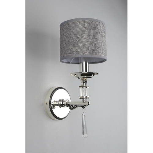 Светильник настенный (Бра) OML-64311-01 фото 4 Светильник настенный (Бра) OML-64311-01 фото 4