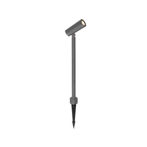 Уличный ландшафтный светильник Favourite 4810-1T Микрон/Micron
