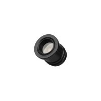 Светильник ART-PICCOLO-BUILT-R13-1W Day4000 (BK, 30 deg, 3V) Arlight 062236