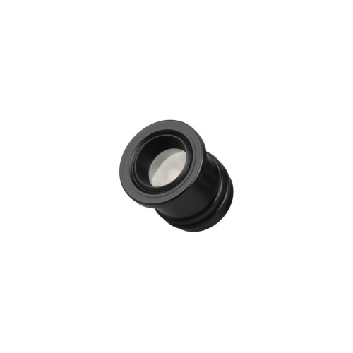 Светильник ART-PICCOLO-BUILT-R13-1W Day4000 (BK, 30 deg, 3V) Arlight 062236 Светильник ART-PICCOLO-BUILT-R13-1W Day4000 (BK, 30 deg, 3V) Arlight 062236