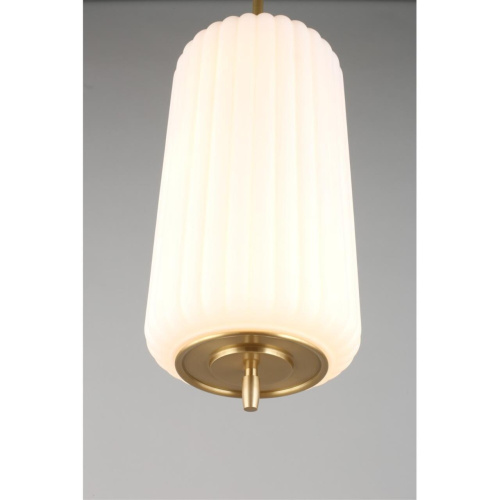 Светильник подвесной APL.807.06.06 фото 14 Светильник подвесной APL.807.06.06 фото 14