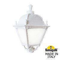 Fumagalli Фонарь на столб FUMAGALLI SIMON U33.000.000.WYH27