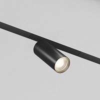 Светильник на шине Denkirs SMART SPOT Zigbee | СМАРТ СПОТ Zigbee DK8320-BK
