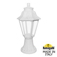 Fumagalli Ландшафтный фонарь FUMAGALLI MINILOT/ANNA E22.111.000.WXE27