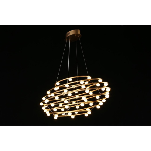 Люстра подвесная APL.851.03.60 фото 14 Люстра подвесная APL.851.03.60 фото 14