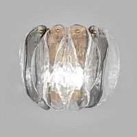 Настенный светильник Bogates Callas 365/2