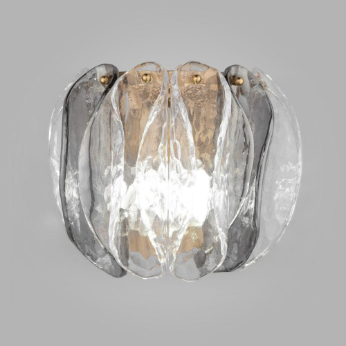 Настенный светильник Bogates Callas 365/2 Настенный светильник Bogates Callas 365/2