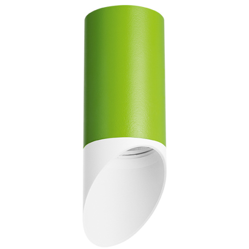 R43436 Светильник RULLO HP16 (214434+201436) R43436 Светильник RULLO HP16 (214434+201436)