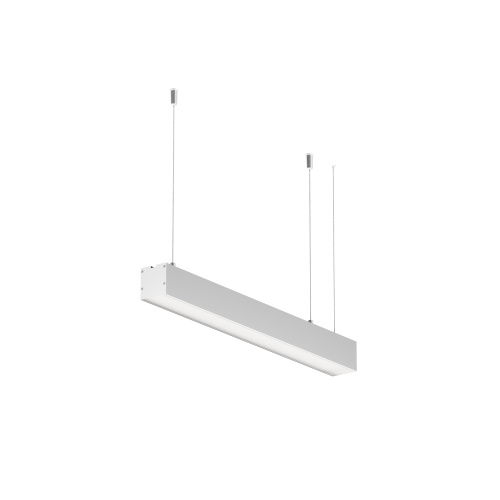 Линейный светильник Technical LL312018 Линейный светильник Technical LL312018