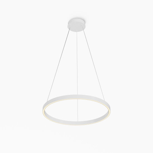 Подвесной светильник Maytoni MOD058PL-L32WK фото 5