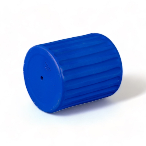 Цветочный горшок Dorico Blue фото 2 Цветочный горшок Dorico Blue фото 2