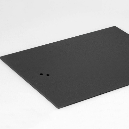 Торшер Lussole Lgo MURRIETA LSP-0910 фото 2